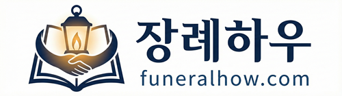 funeralhow